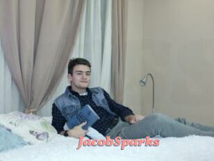 JacobSparks