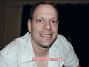 Jacob_Austin