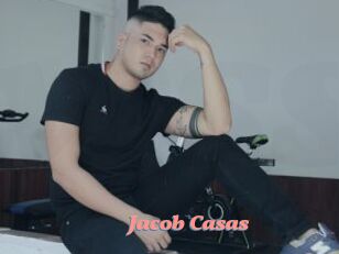 Jacob_Casas