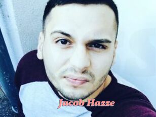 Jacob_Hazze