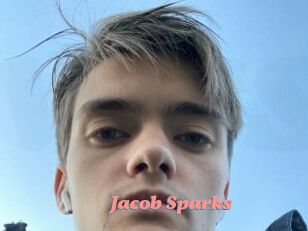 Jacob_Sparks