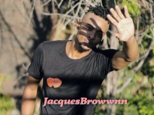 JacquesBrowwnn