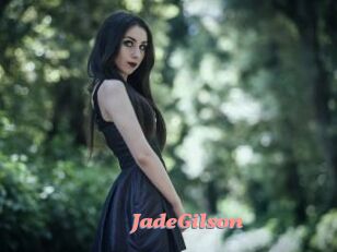 JadeGilson