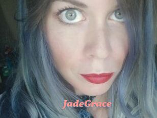 JadeGrace