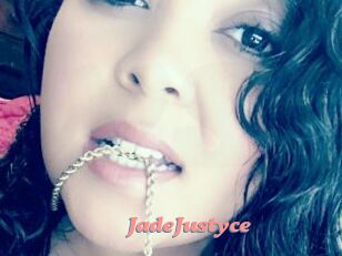 JadeJustyce