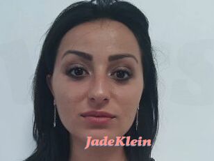 JadeKlein