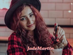 JadeMartin