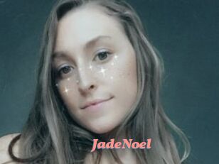 JadeNoel