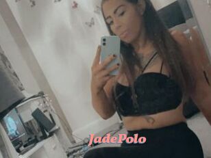 JadePolo