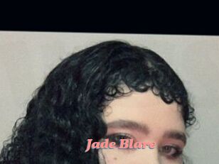 Jade_Blare