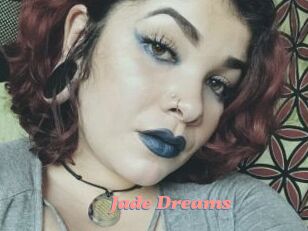 Jade_Dreams