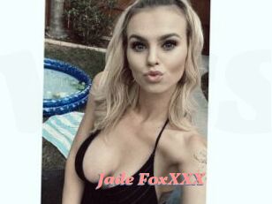 Jade_FoxXXX