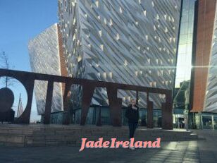 Jade_Ireland