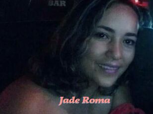 Jade_Roma