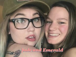 Jade_and_Emerald