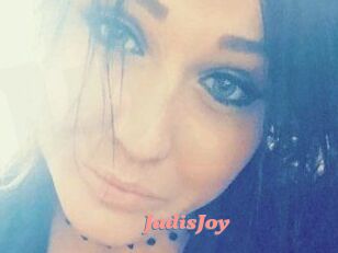 Jadis_Joy