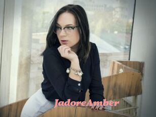 JadoreAmber