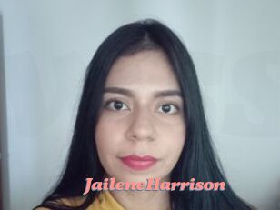 JaileneHarrison