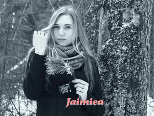Jaimiea