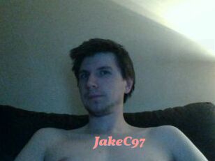 JakeC97