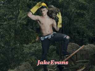 JakeEvans