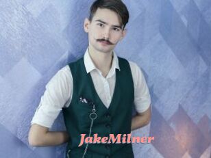 JakeMilner