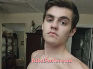 Jake_Patterson