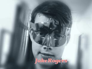 JakeRogers