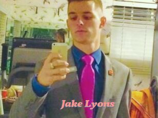 Jake_Lyons