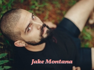 Jake_Montana