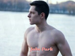 Jake_Park