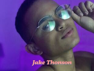 Jake_Thonson