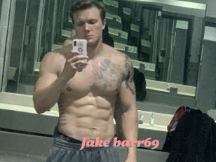 Jake_barr69