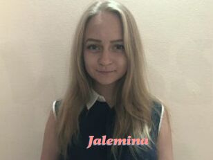 Jalemina