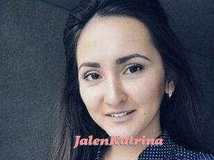 JalenKatrina