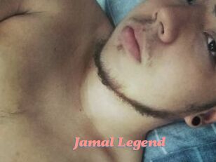 Jamal_Legend