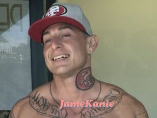 Jame_Kanie