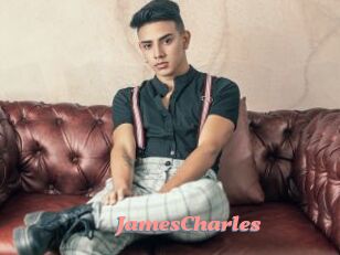 JamesCharles