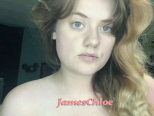 JamesChloe