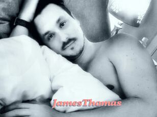 JamesThomas