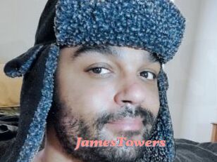 JamesTowers