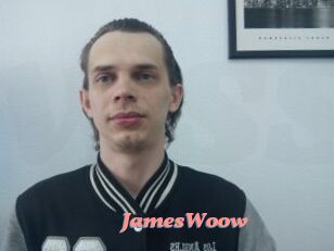 JamesWoow