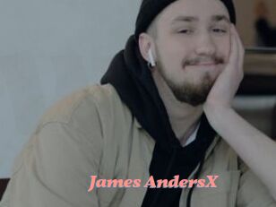 James_AndersX