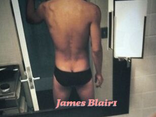 James_Blair1