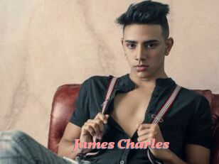 James_Charles