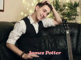 James_Potter