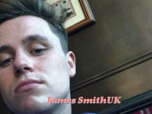 James_SmithUK