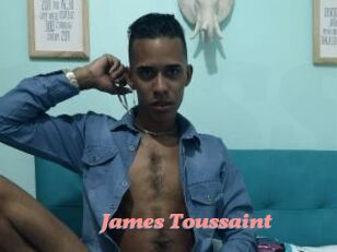 James_Toussaint