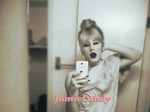 Jamie_Candy