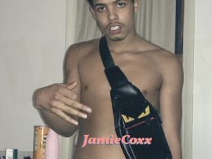 JamieCoxx